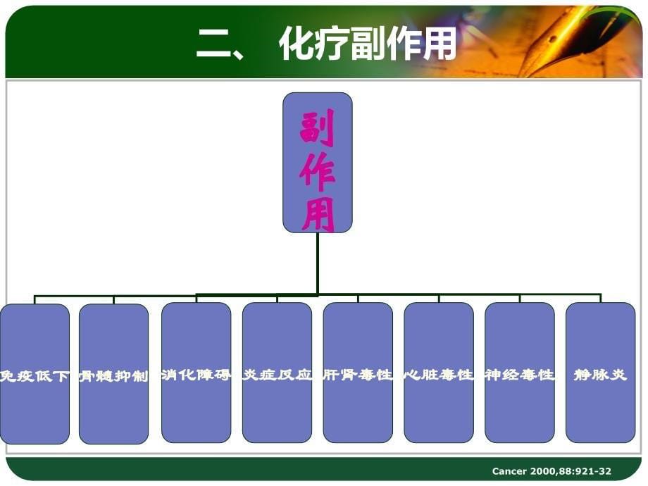 化疗病人的饮食护理91061PPT课件.ppt_第5页