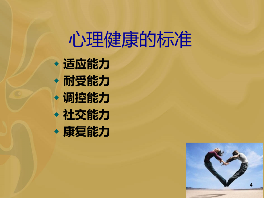 心理学与大学生活系列讲座之二PPT课件.ppt_第4页