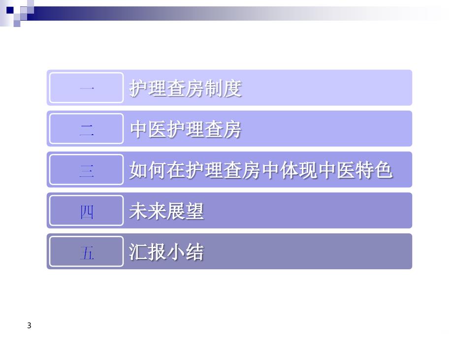 中医护理业务查房PPT课件.ppt_第3页