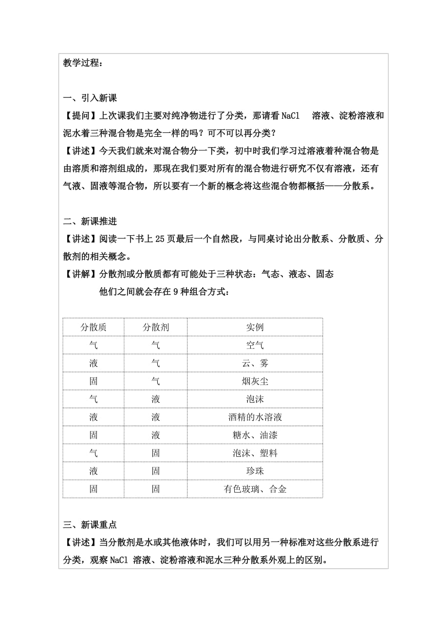 毕业实习教案(化学师范).doc_第2页