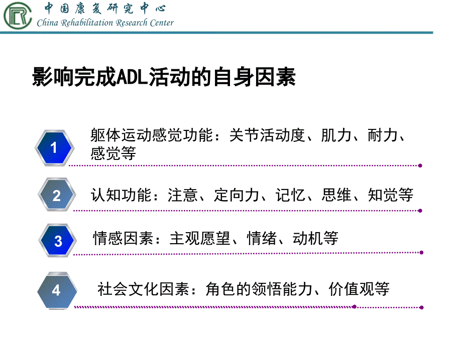 脑卒中康复护理PPT课件.ppt_第4页