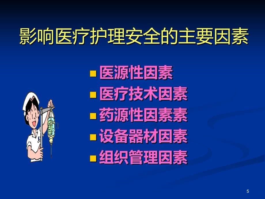 A护理安全与护患沟通lyPPT课件.ppt_第5页