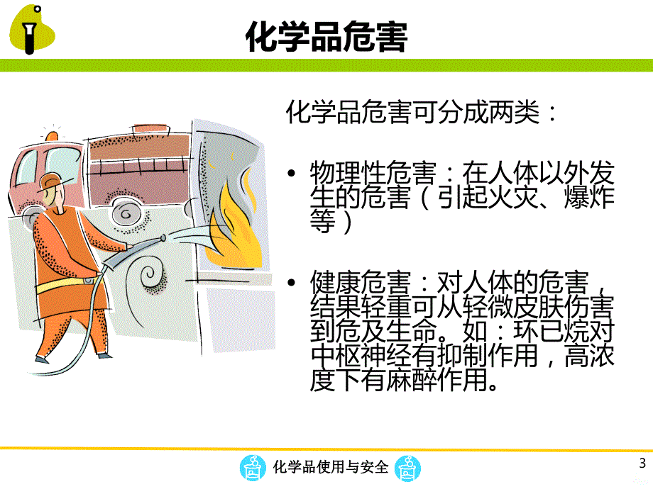 化学品安全培训PPT课件.ppt_第3页