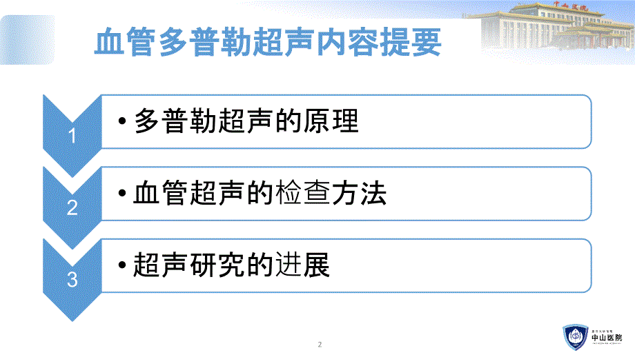 血管超声在急诊的应用PPT课件.ppt_第2页