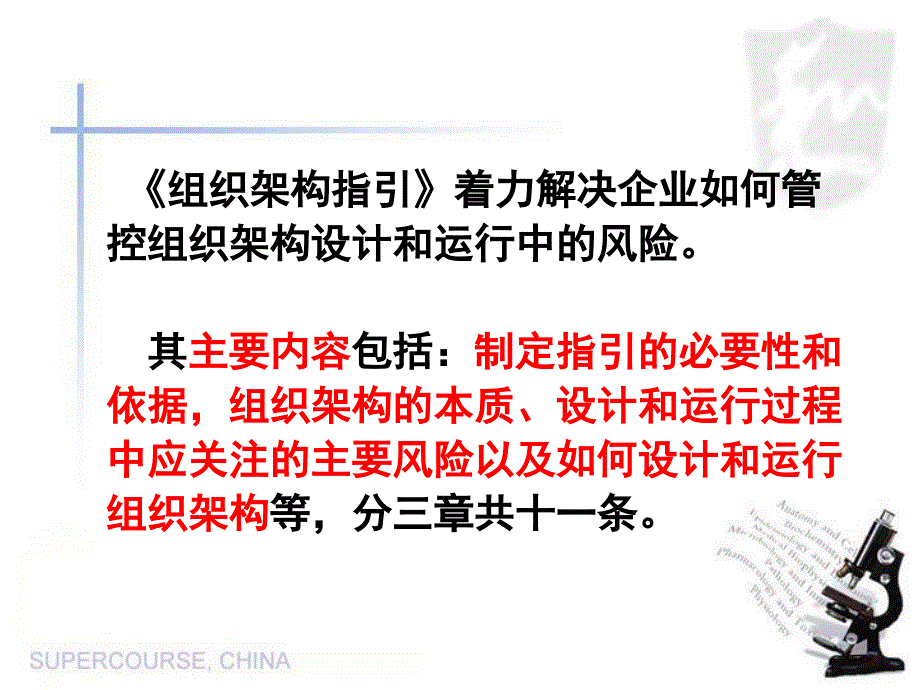 内控第1号组织架构-课件完整版本.ppt_第4页