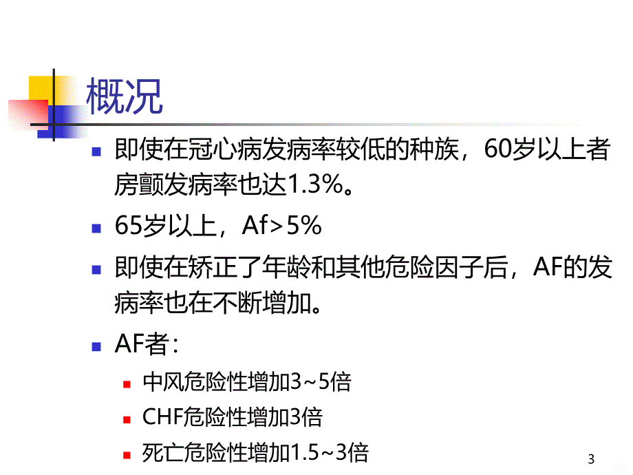 房颤的研究进展PPT课件.ppt_第3页