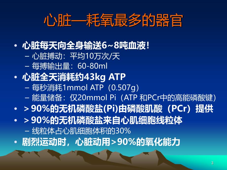 心脏能量代谢和治疗PPT课件.ppt_第3页