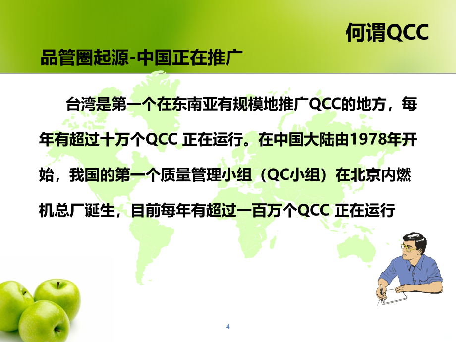 QCC改善活动合集PPT课件.ppt_第4页