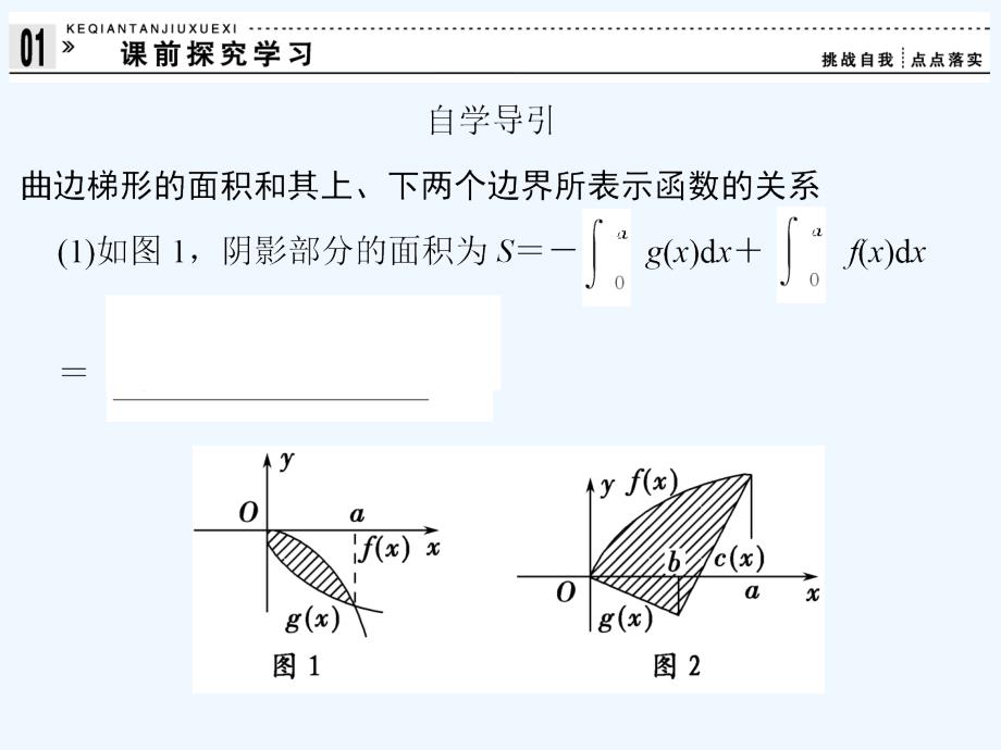 定积分在几何中的运用_第3页