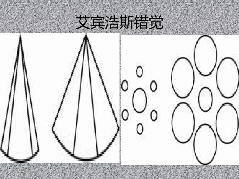 神奇的视错觉PPT课件.ppt_第4页