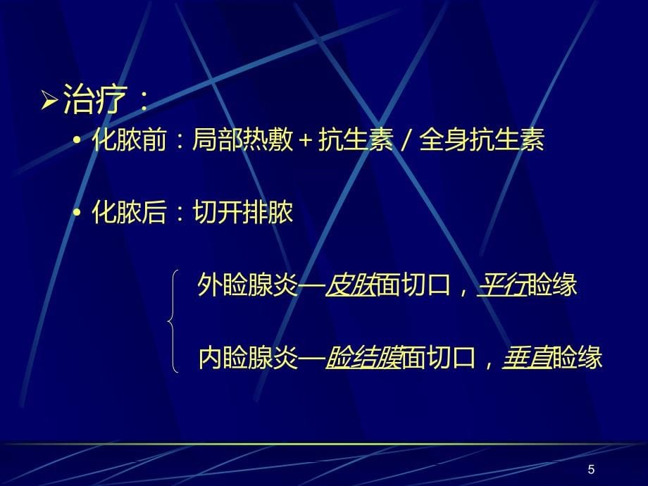 泪腺PPT课件.ppt_第5页