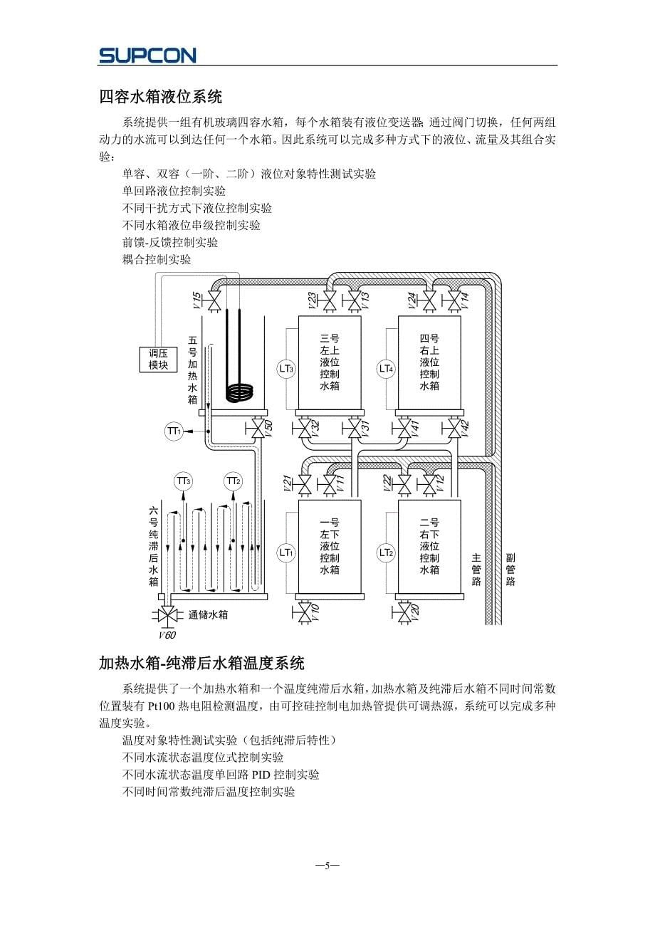 （设备管理）CS设备使用说明书_第5页