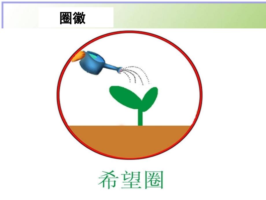 希望圈--品管圈整理.pptx_第4页