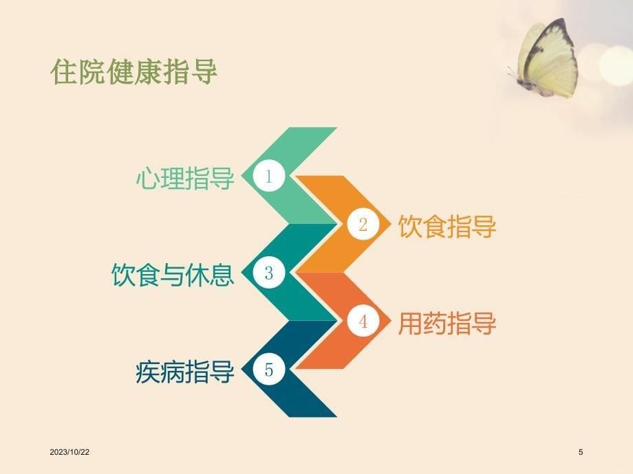 急性呼吸道感染健康教育PPT课件.ppt_第5页