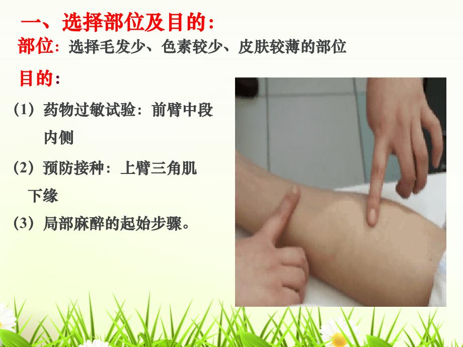 培训--皮内注射PPT课件.ppt_第4页