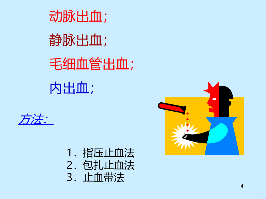 急救四大技术PPT课件.ppt_第4页