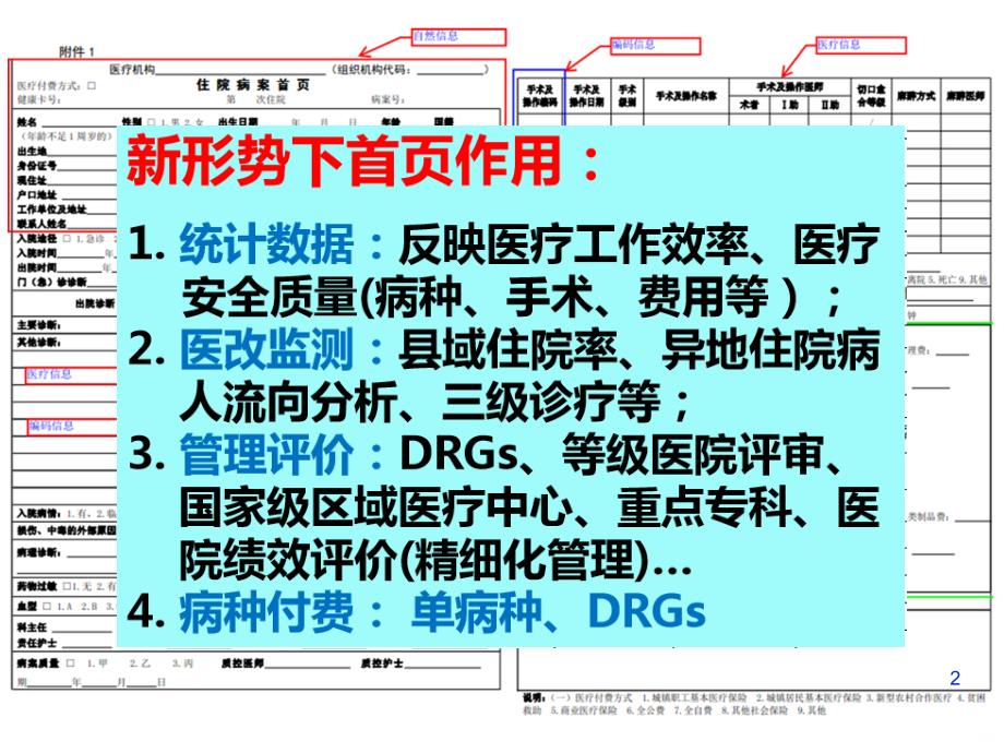 正确填报首页数据新PPT课件.ppt_第2页