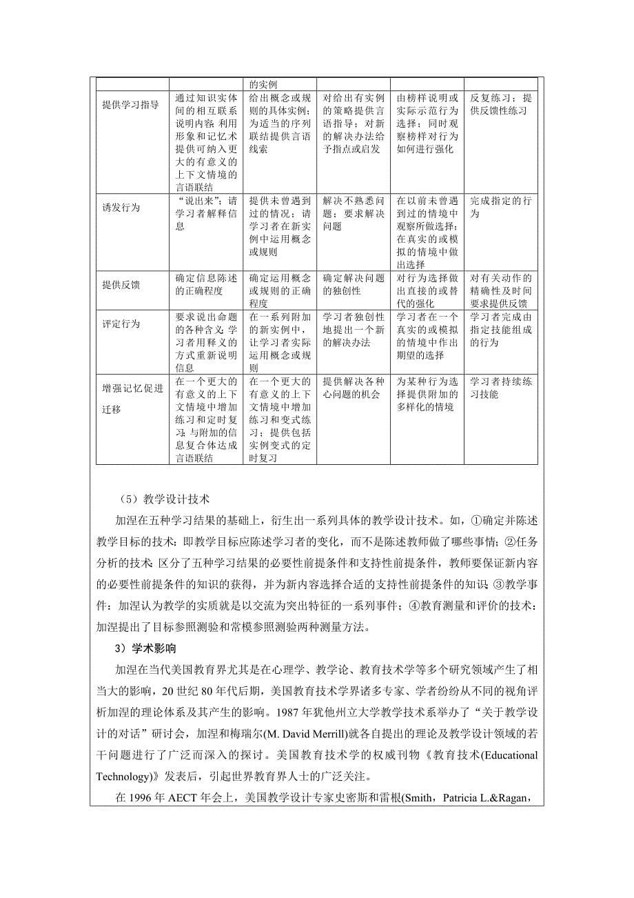 教学设计的课件.doc_第5页