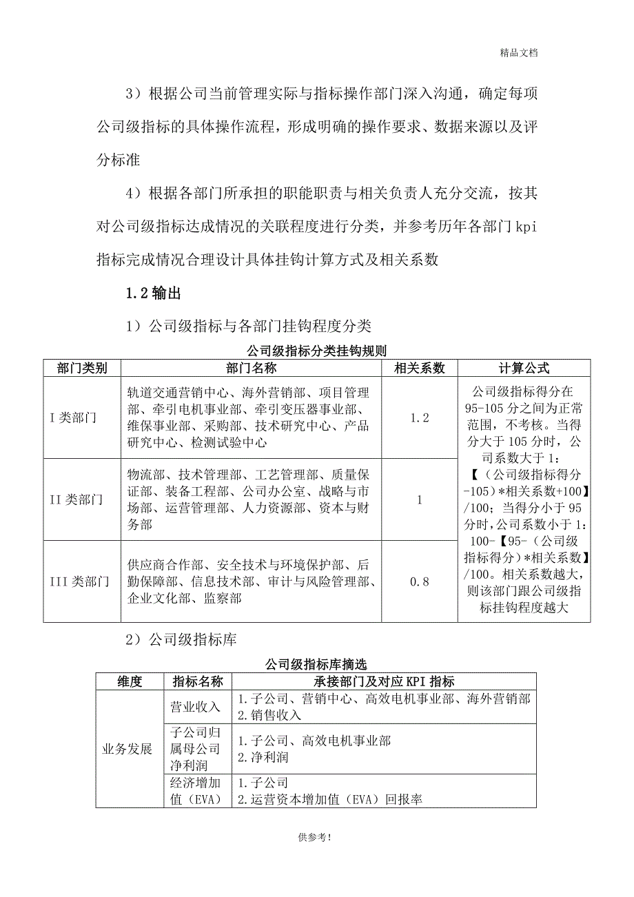 201x年版组织绩效方案.doc_第4页