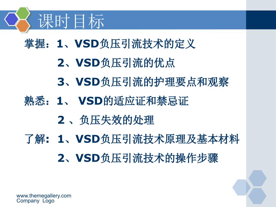 VSD引流术的_护理_第2页