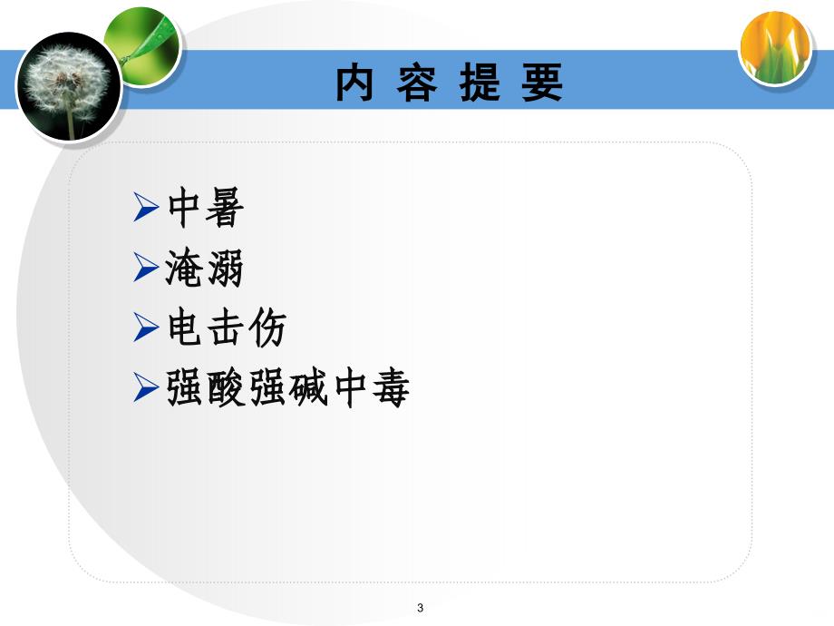 意外伤害急救PPT课件.ppt_第3页