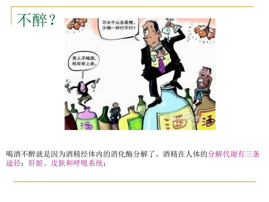 急性乙醇中毒(完整版本).ppt_第3页