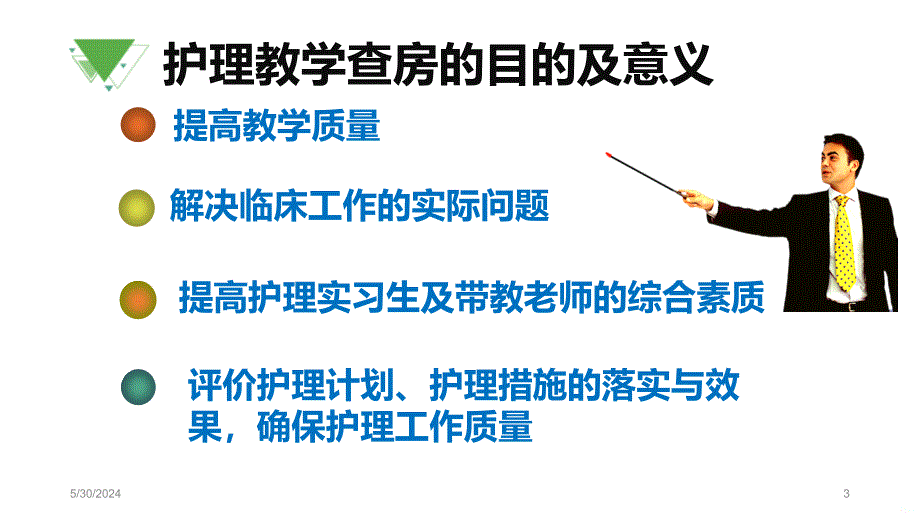 护理教学查房92537PPT课件.ppt_第3页