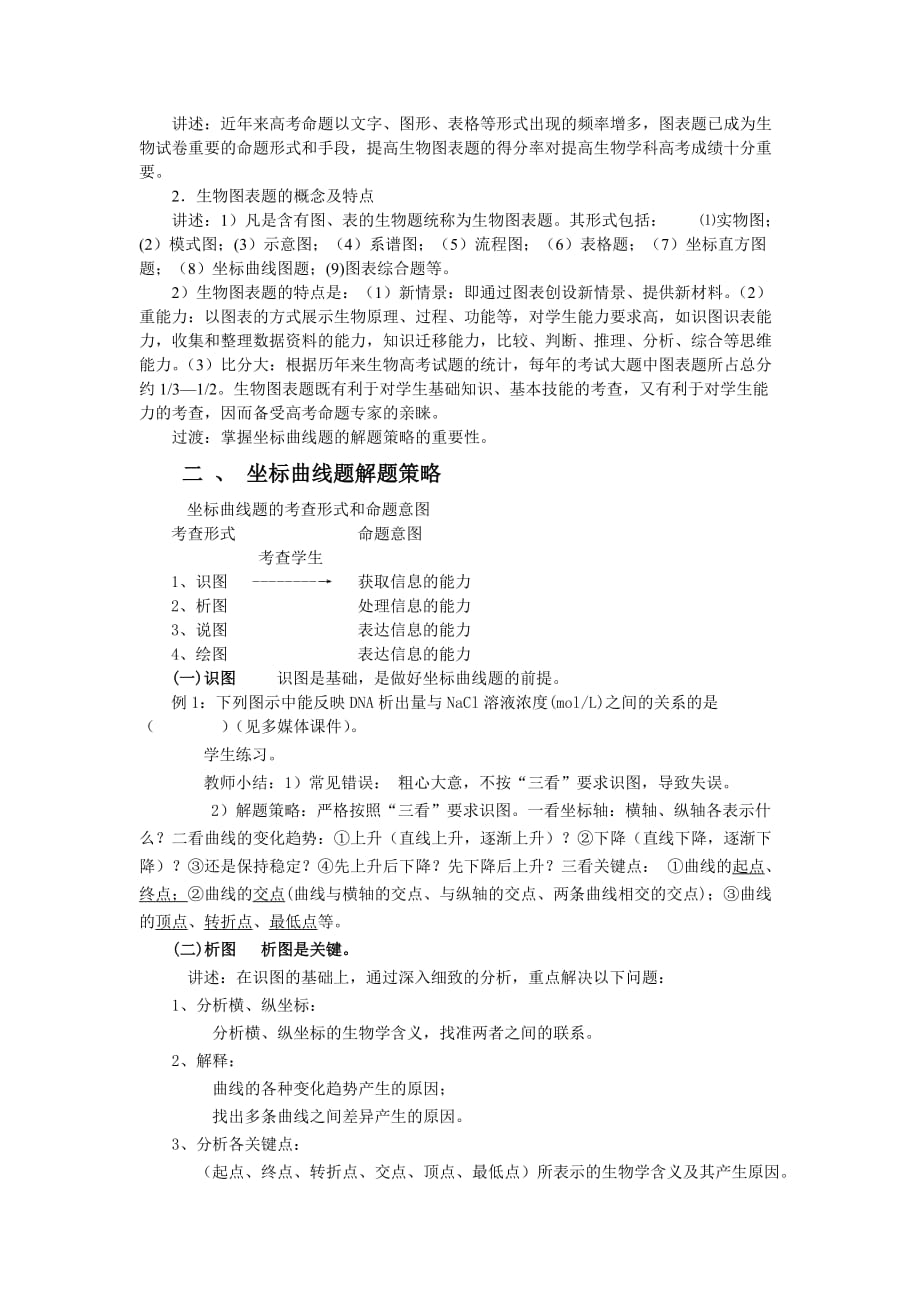 高考图表专题复习之一.doc_第2页