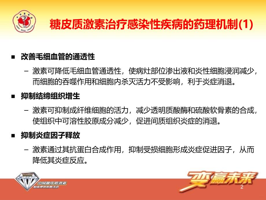 激素的用法PPT课件.ppt_第2页