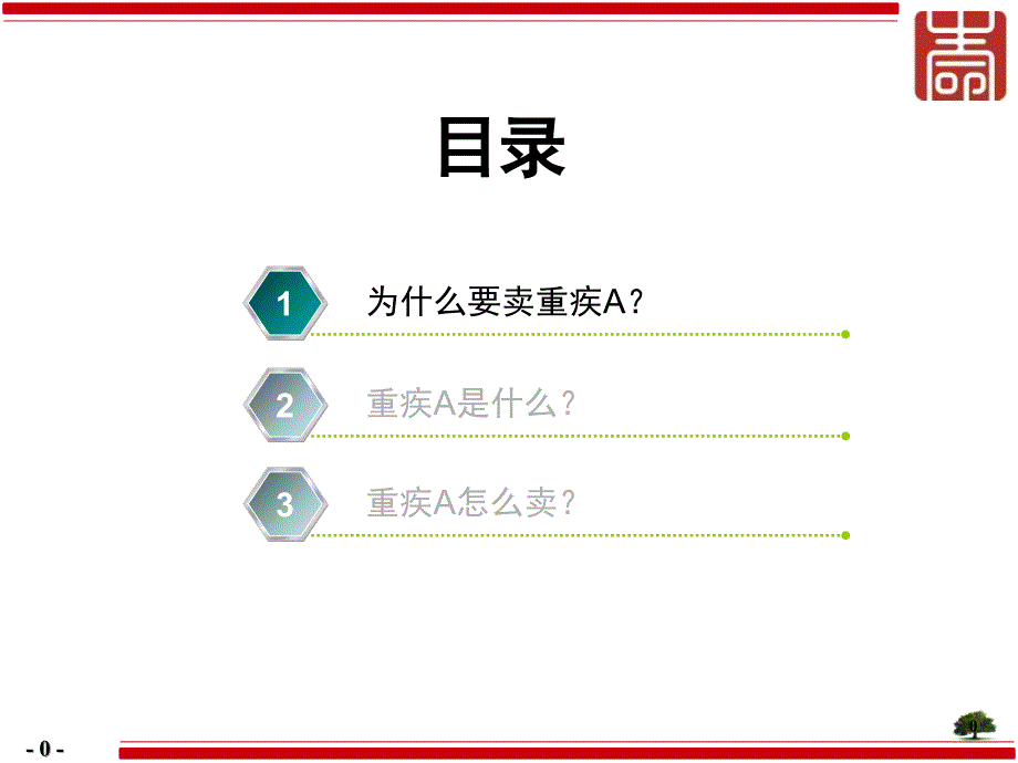 定期重疾A宣导片_第1页