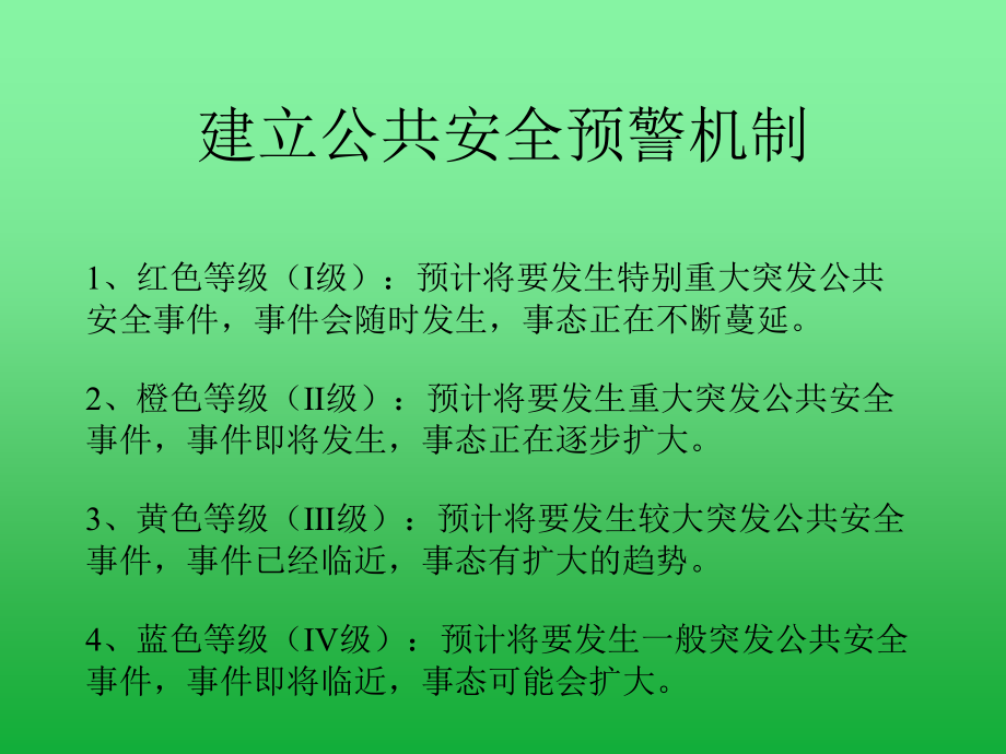 突发事件处理程序最新版.ppt_第4页