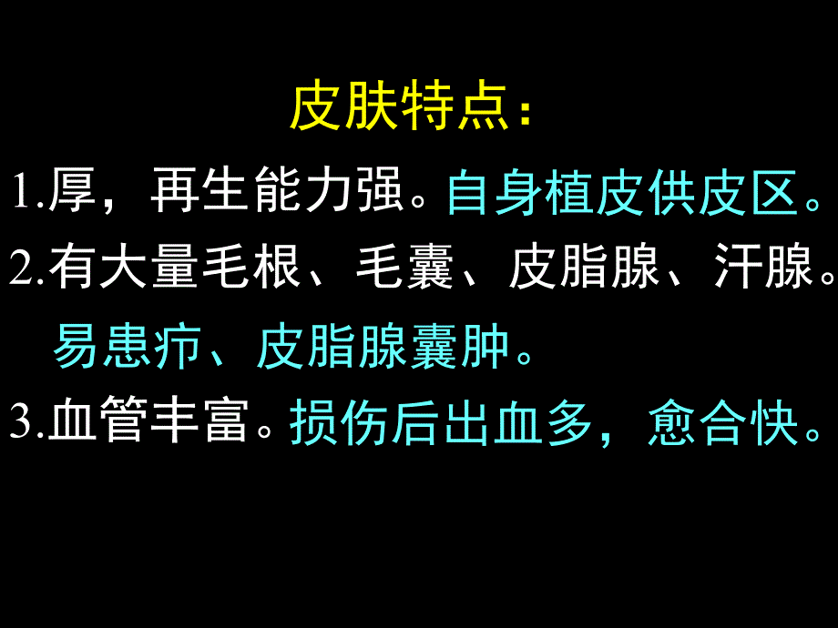 颅顶颈肌咽_第2页