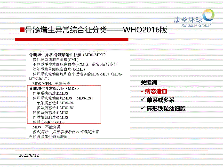 克隆性分析的临床应用 - 副本PPT课件.ppt_第4页