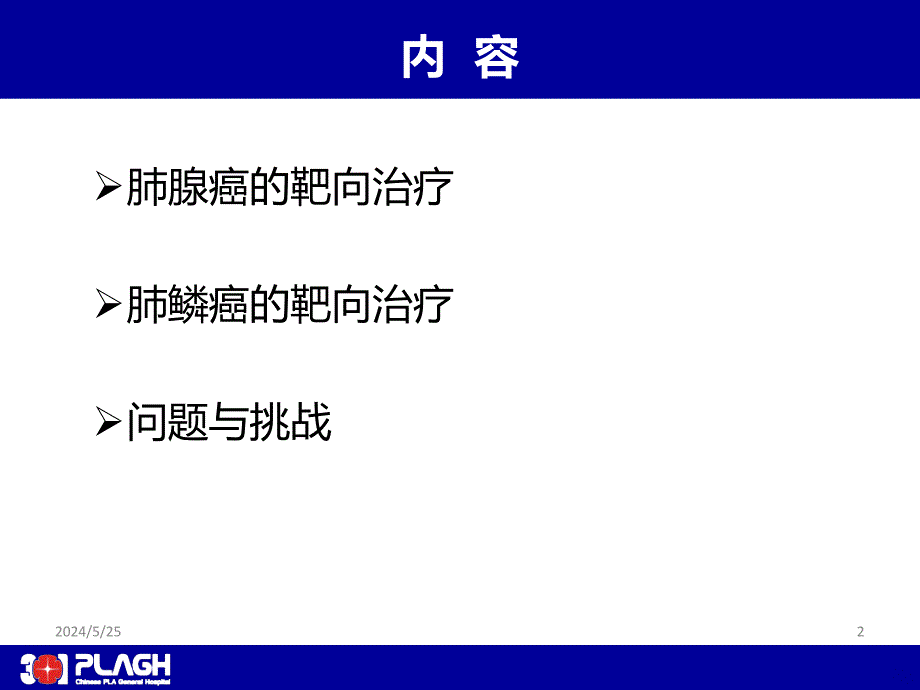 肺癌靶向治疗学年回顾PPT课件.ppt_第2页