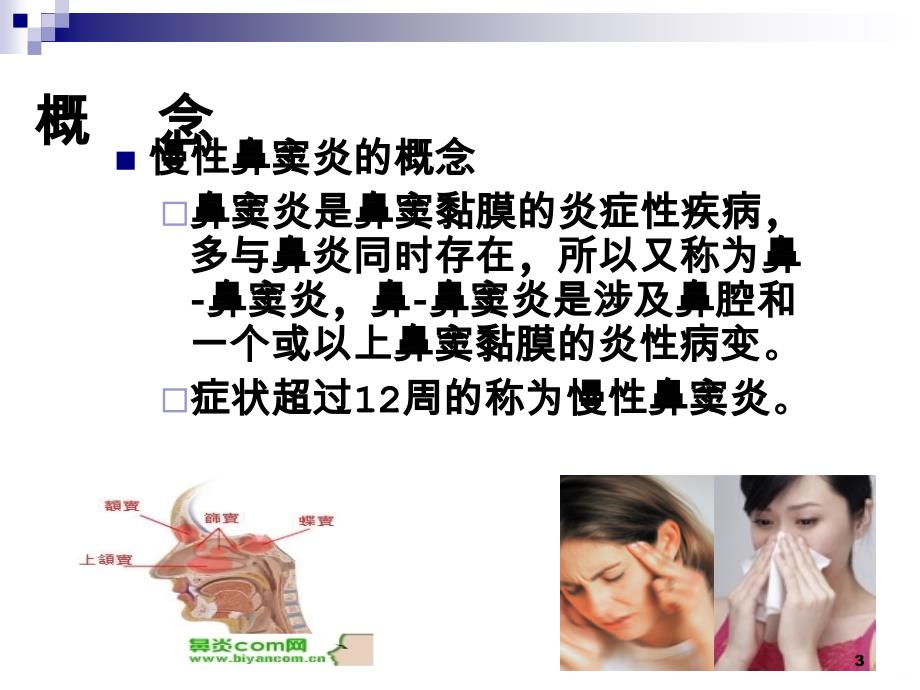 鼻窦炎手术PPT课件.ppt_第3页