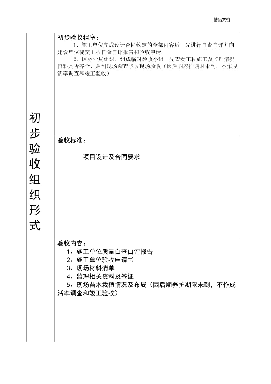 初步验收分析报告.docx_第3页