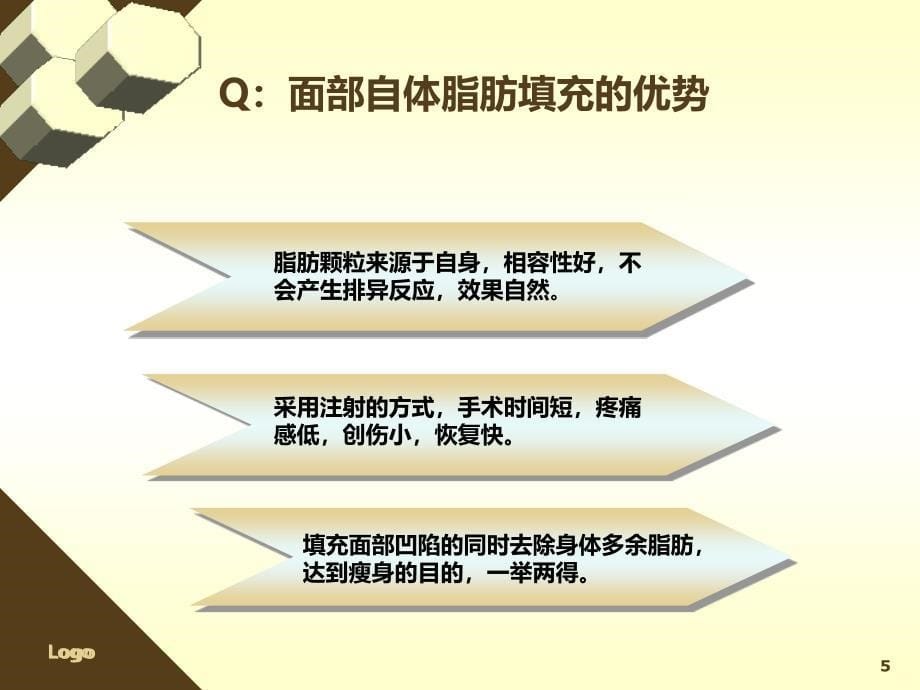 面部自体脂肪填充PPT课件.ppt_第5页