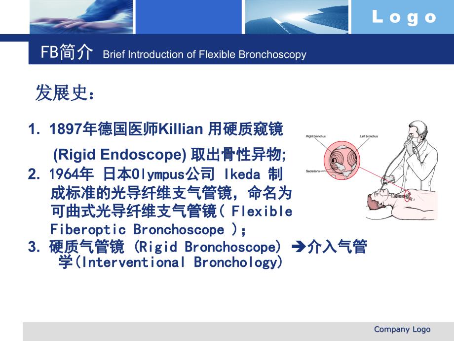 纤维支气管镜的临.ppt_第3页