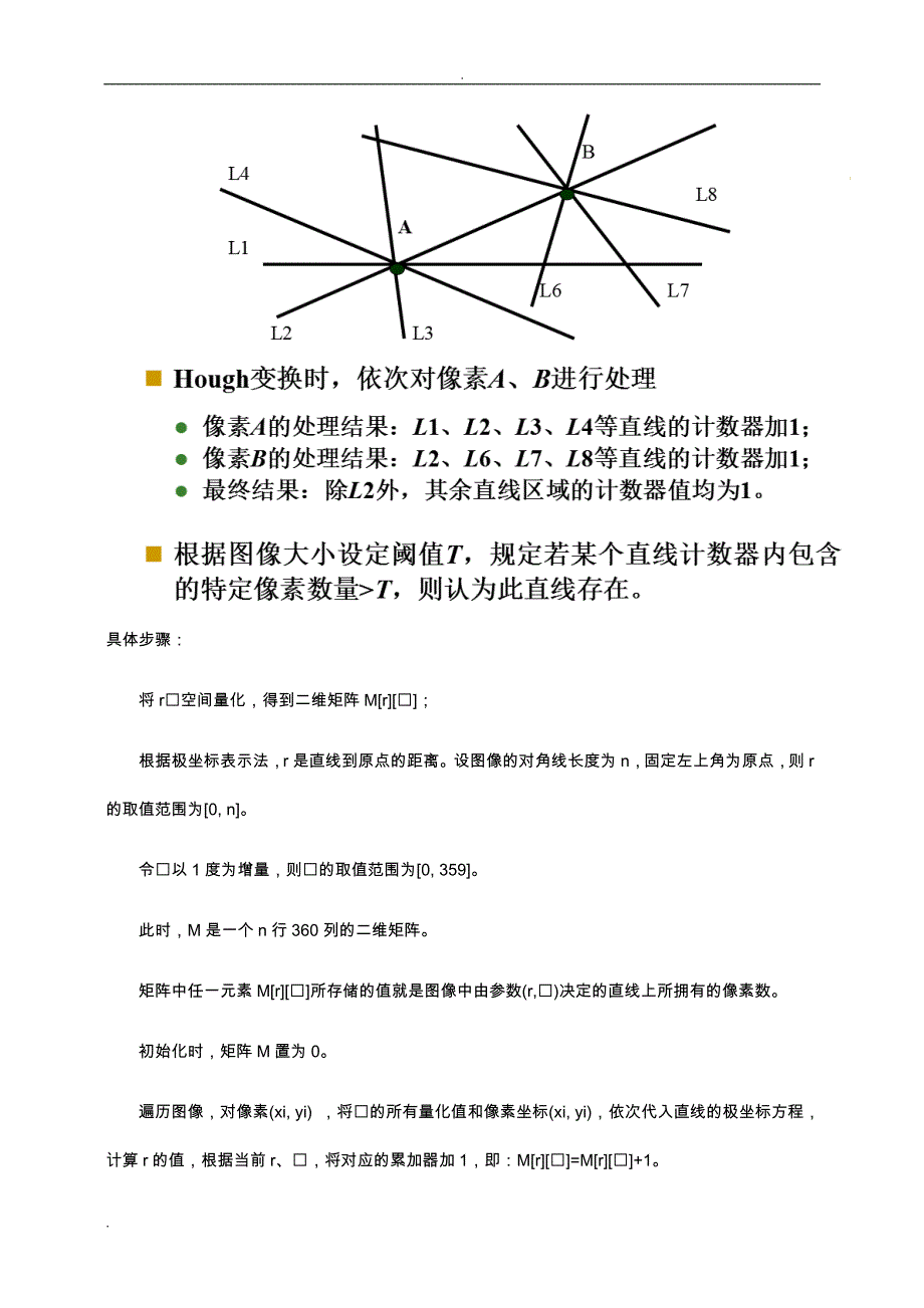 机器视觉_实验_第4页