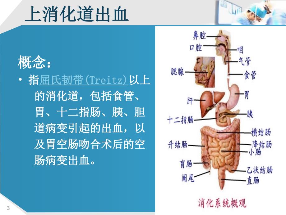 上消化道出血的护理完整版.ppt_第3页