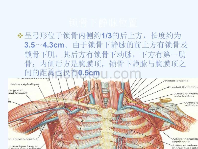 CVC操作以及维护新探讨_第3页