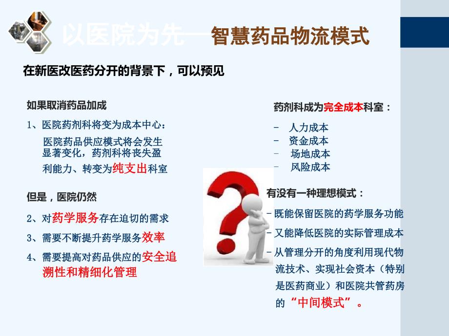 医院医药学模式再设计以病人为尊以医药师为荣_第4页