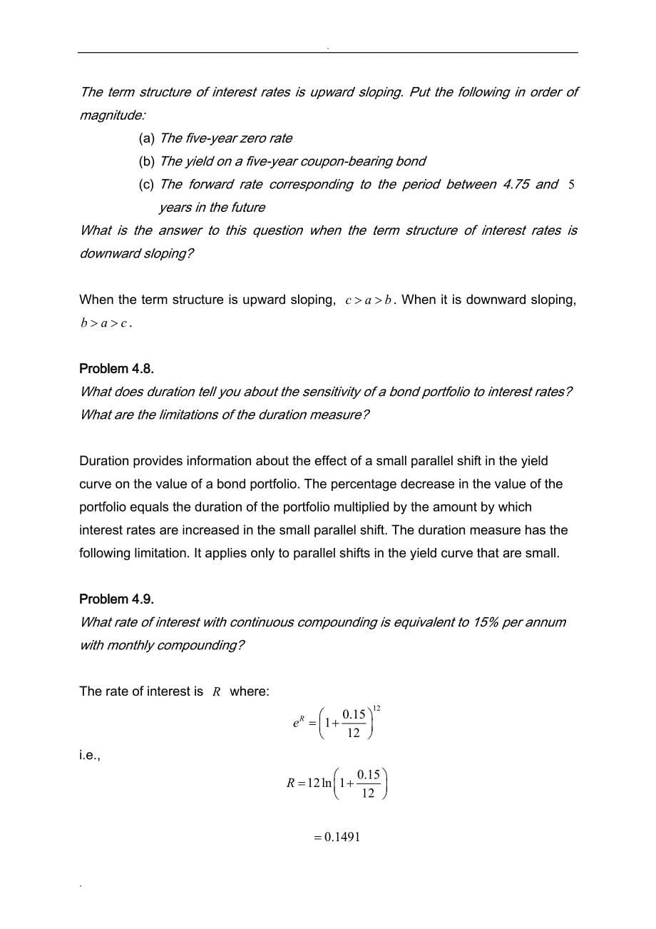 HullOFOD8eSolutionsCh_第5页