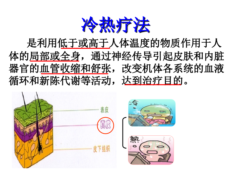 养老护理_员(初级)第九章冷热应用_第4页