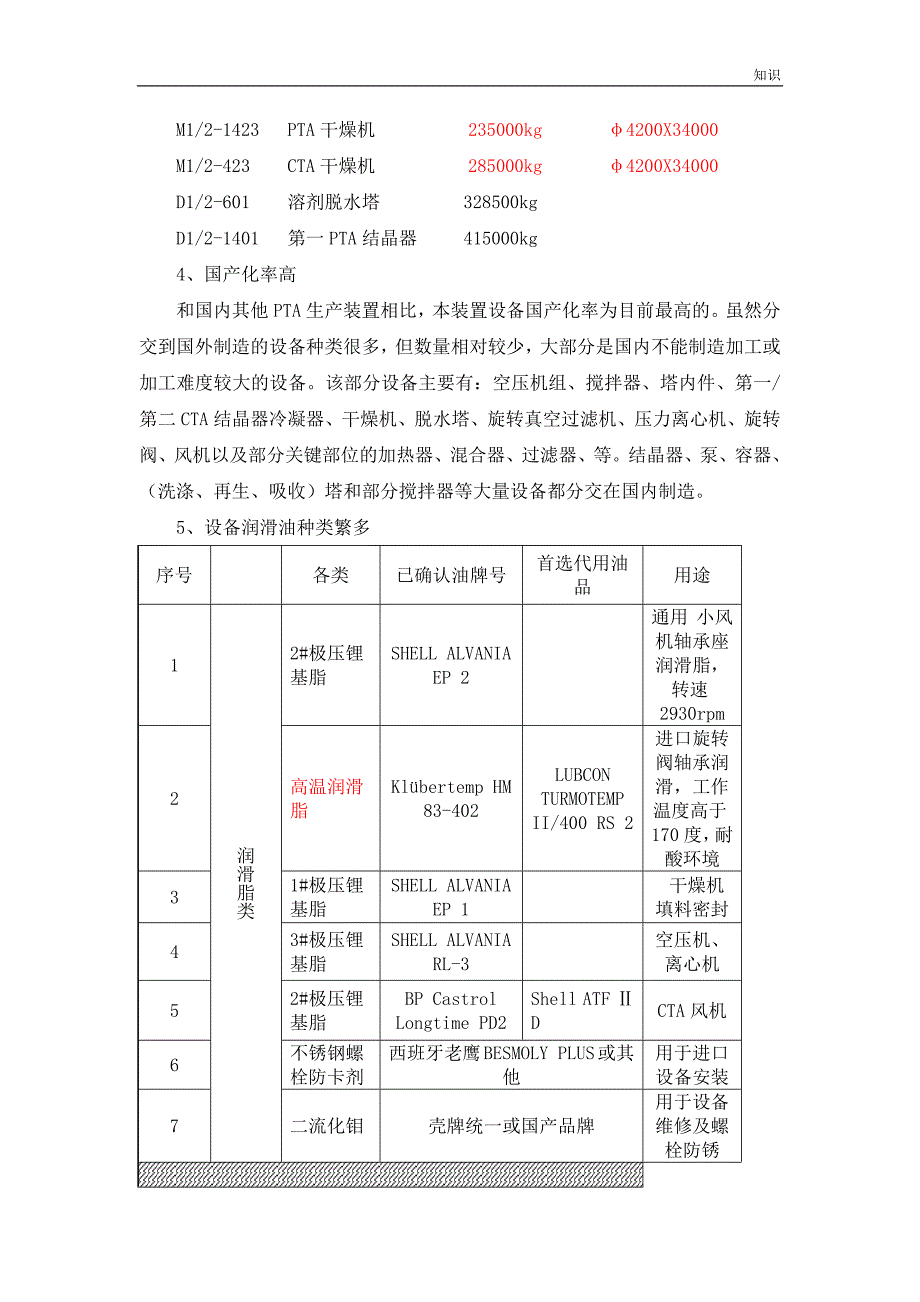 PTA设备基础的知识点.doc_第2页