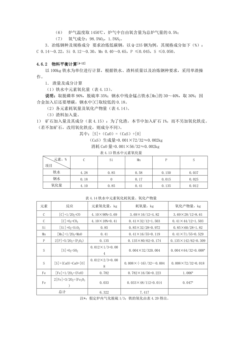 （物料管理）物料平衡5_第3页