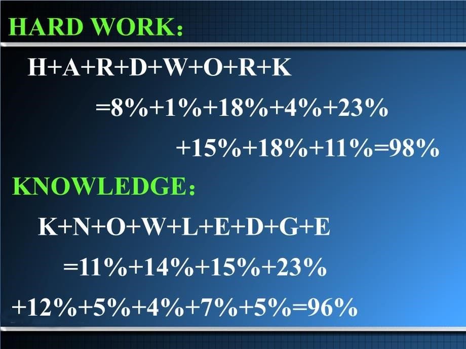 药物分析(绪论)完整版本.ppt_第5页