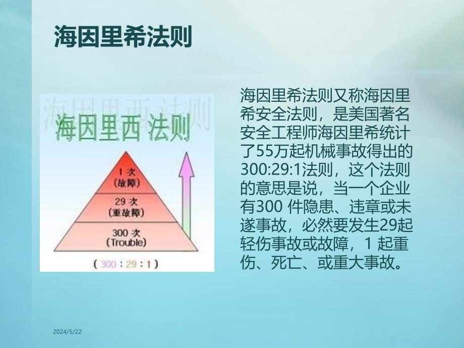 危险作业相关知识.ppt_第3页