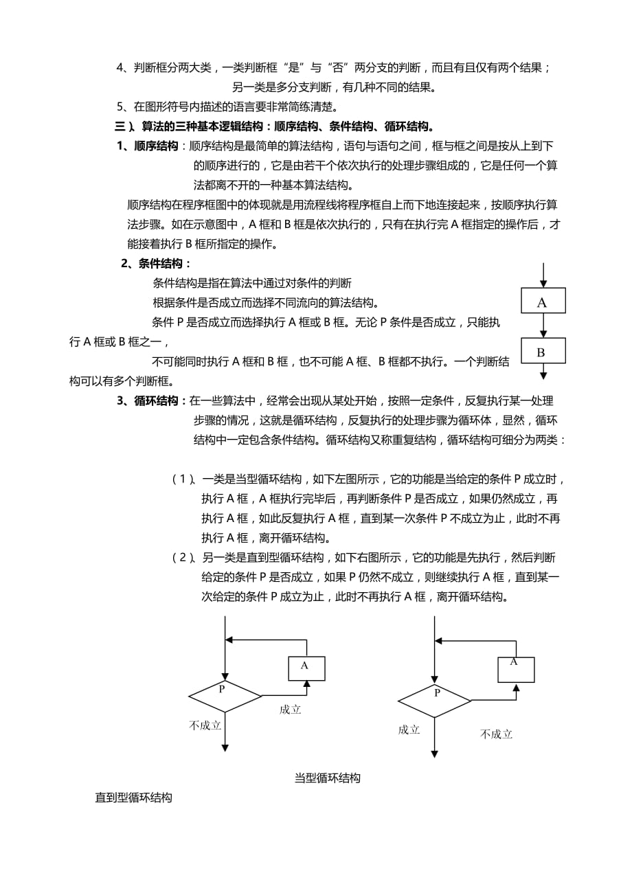 高中数学必修3知识点2.doc_第2页