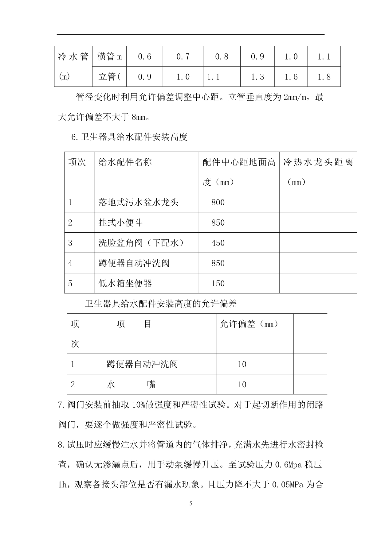 （现场管理）星火车间水电_第5页